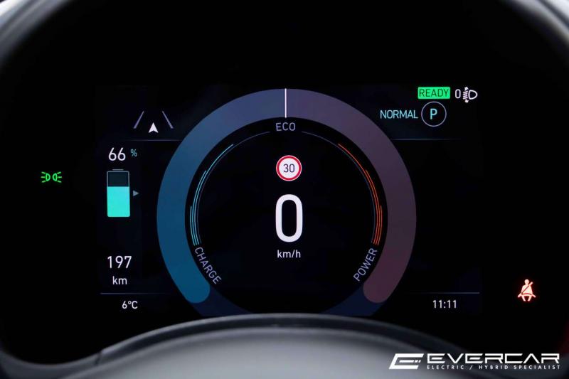 Image thumb annonce 20