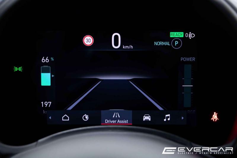 Image thumb annonce 21