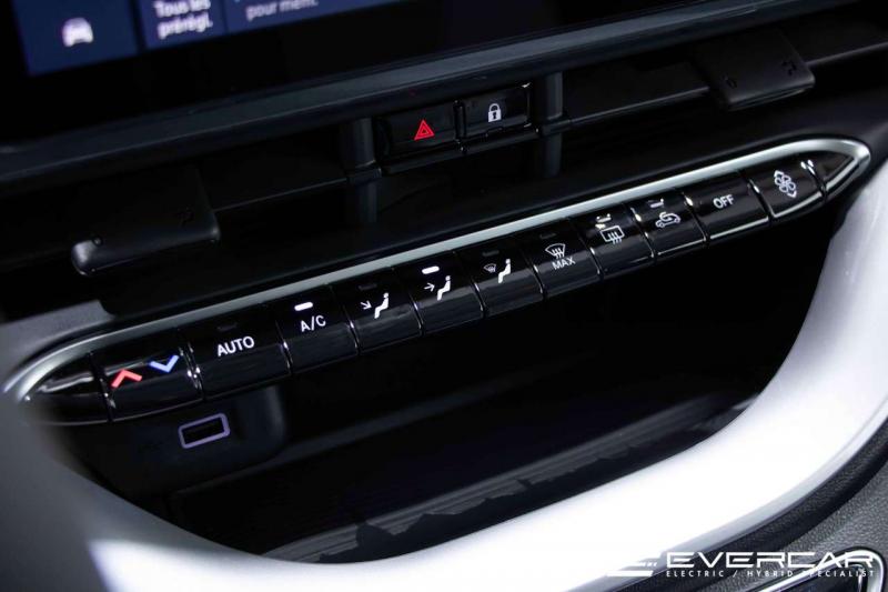 Image thumb annonce 25