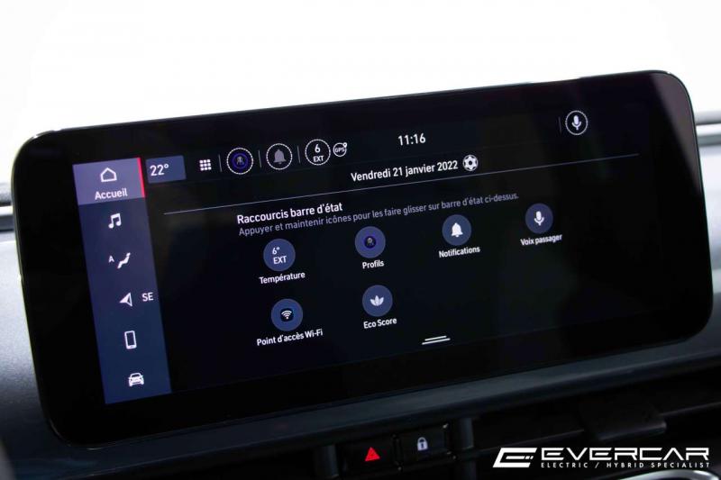 Image thumb annonce 36