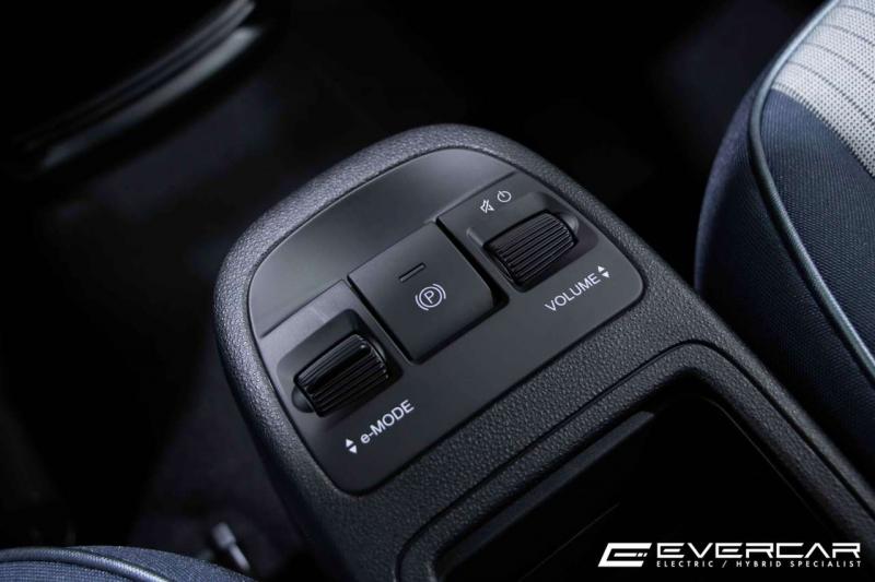 Image thumb annonce 38