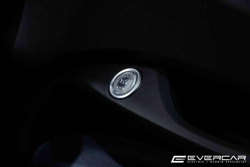 Image thumb annonce 40