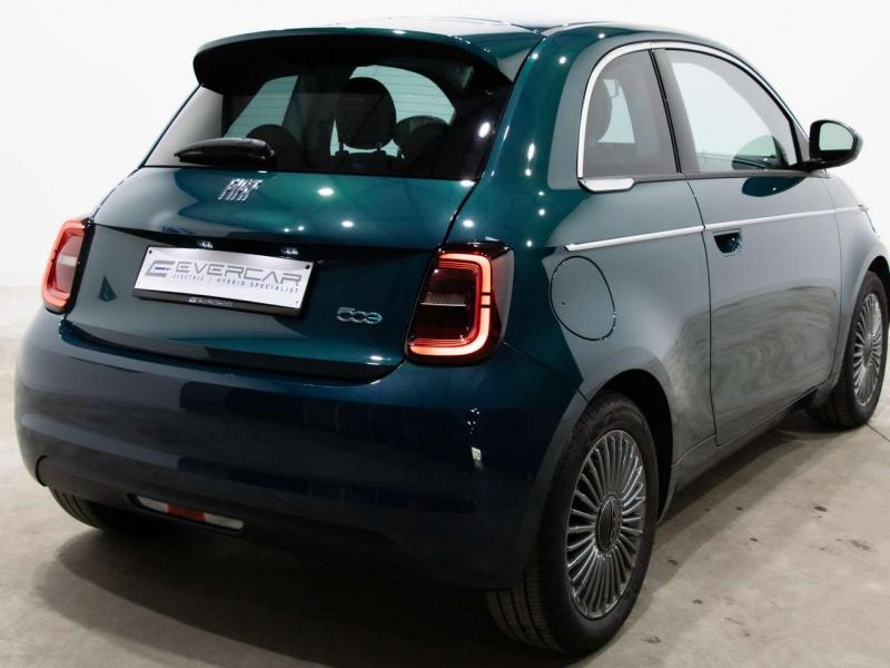 Image thumb annonce 5