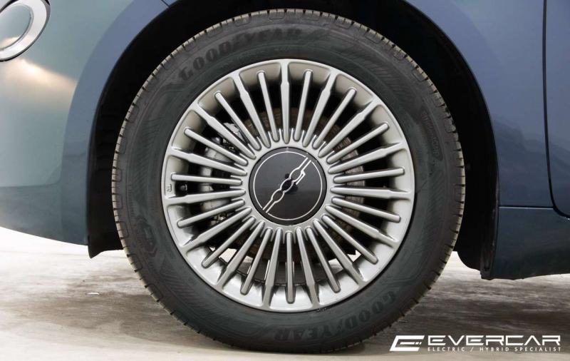 Image thumb annonce 47