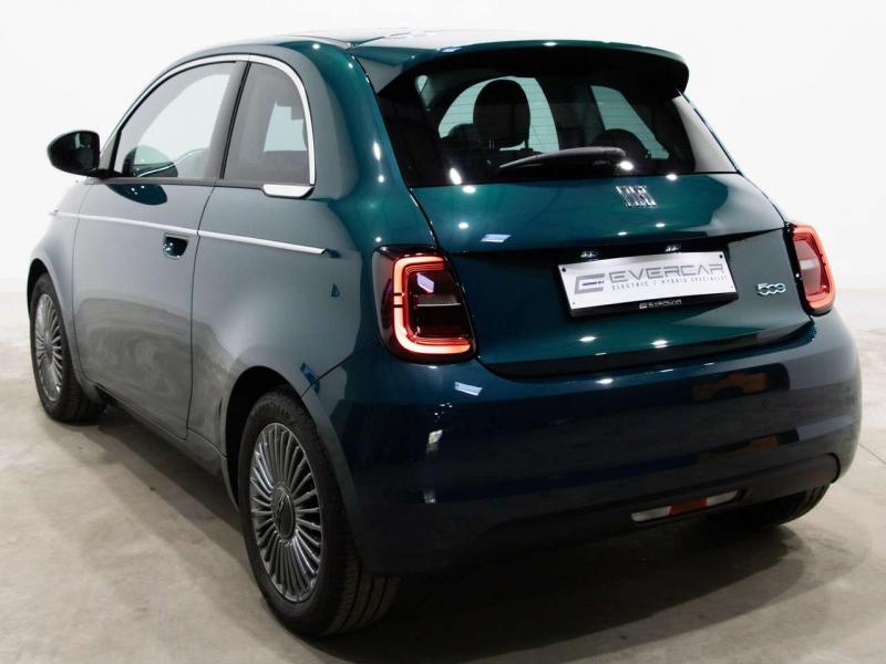 Image thumb annonce 7