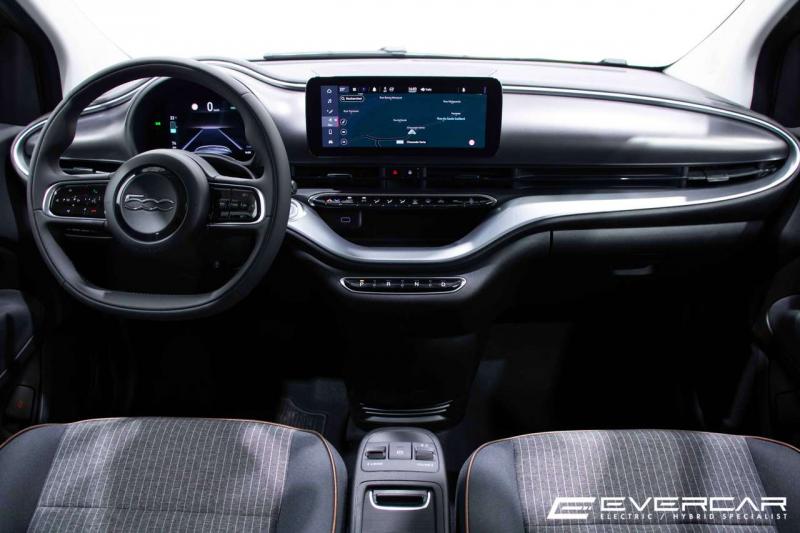 Image thumb annonce 8