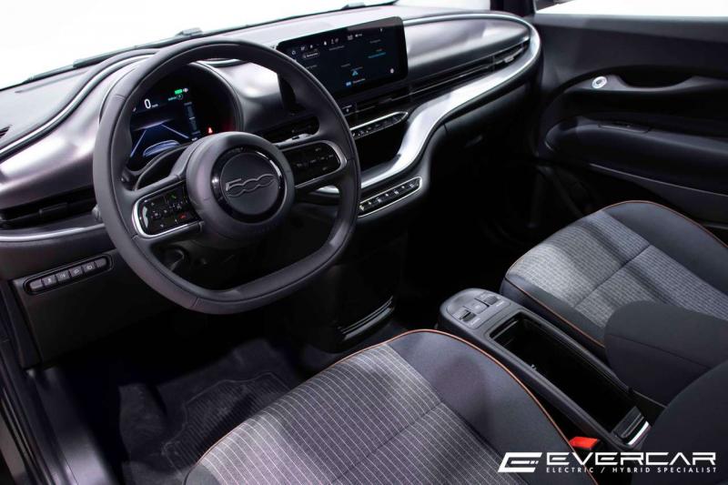 Image thumb annonce 9