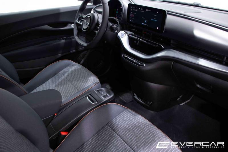 Image thumb annonce 10