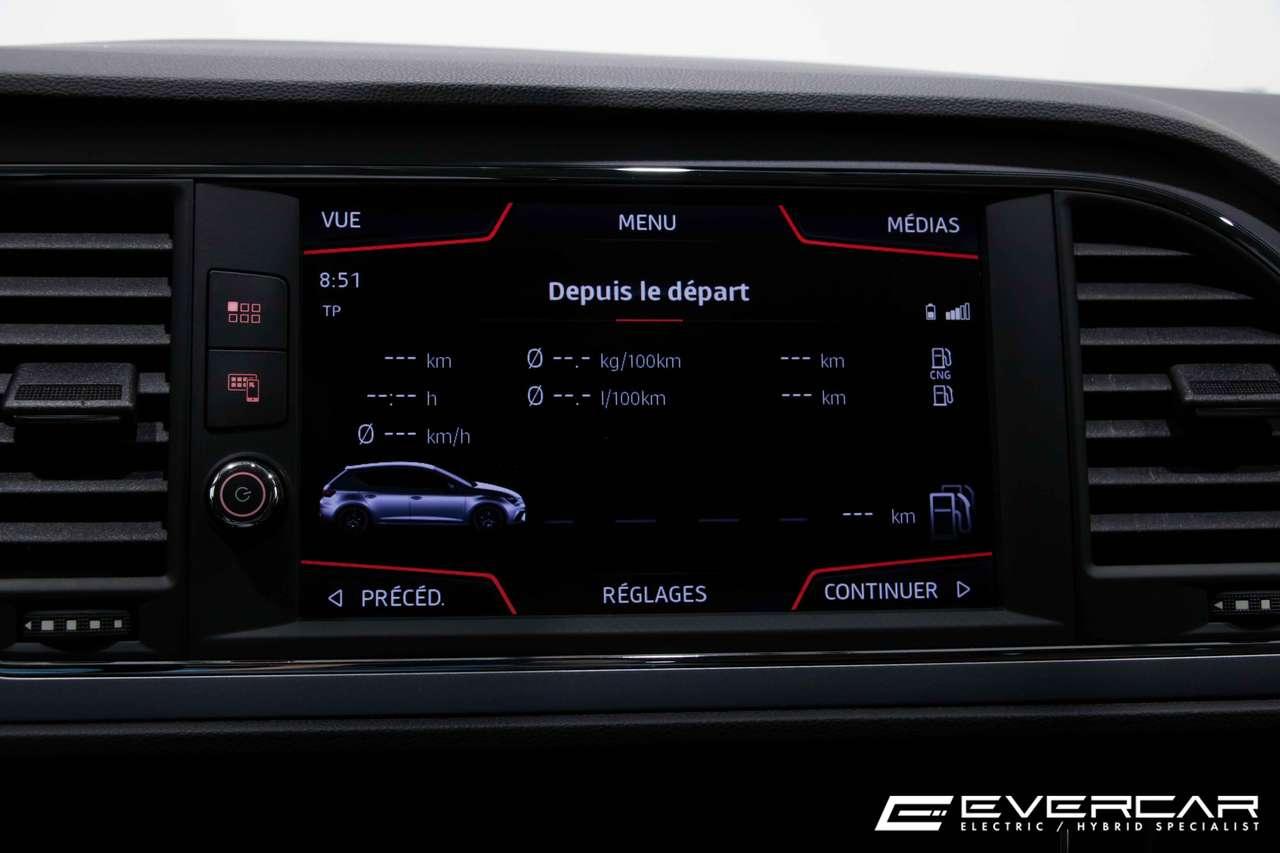 Image annonce 26
