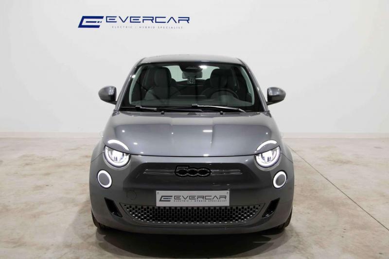 Image thumb annonce 2