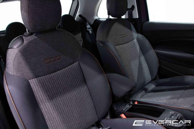 Image thumb annonce 11