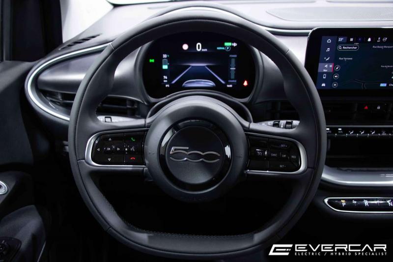 Image thumb annonce 13