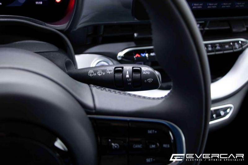 Image thumb annonce 17