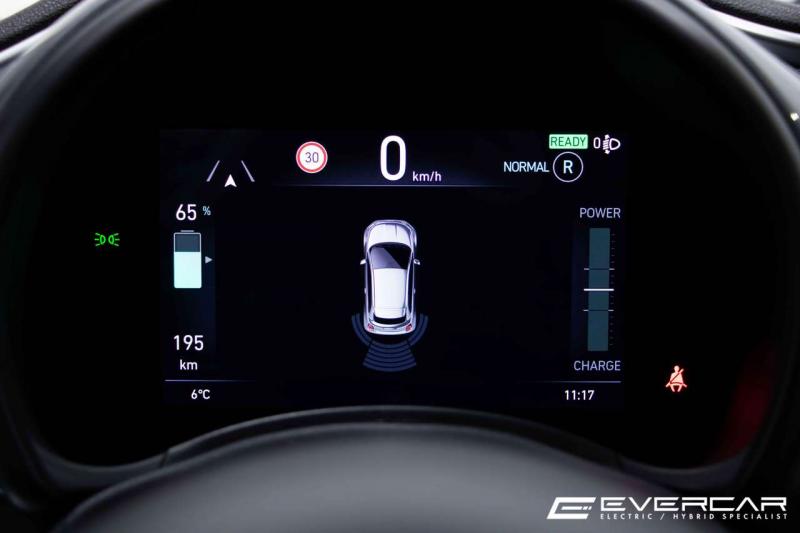 Image thumb annonce 18