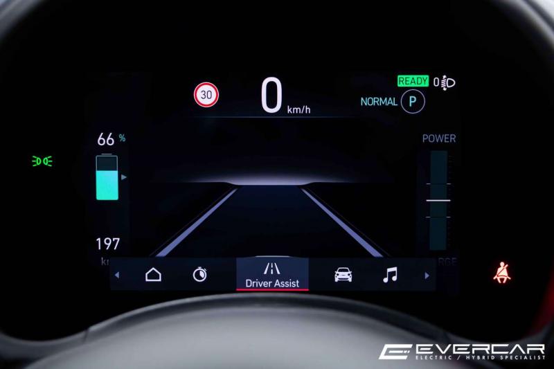 Image thumb annonce 20