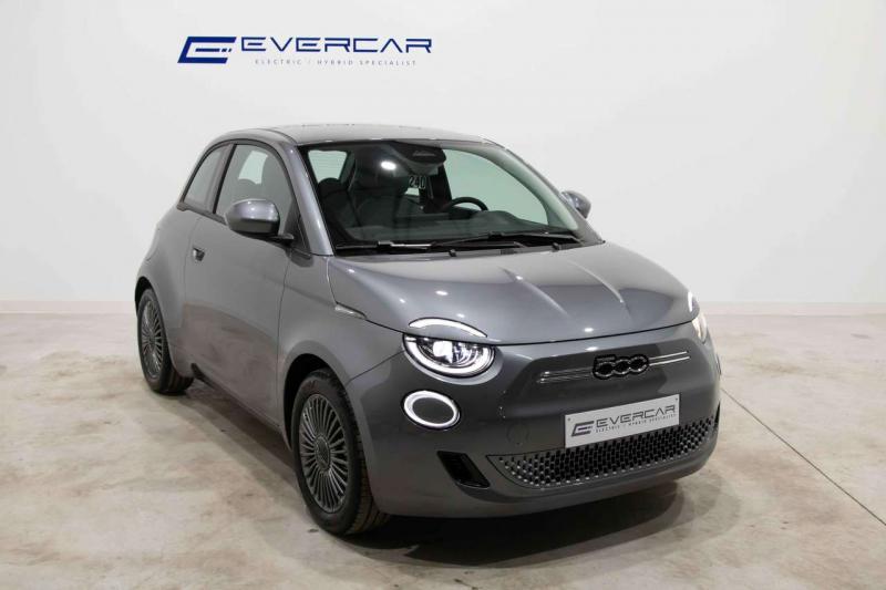 Image thumb annonce 3