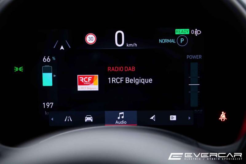 Image thumb annonce 22