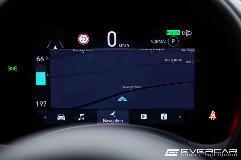 Image thumb annonce 23