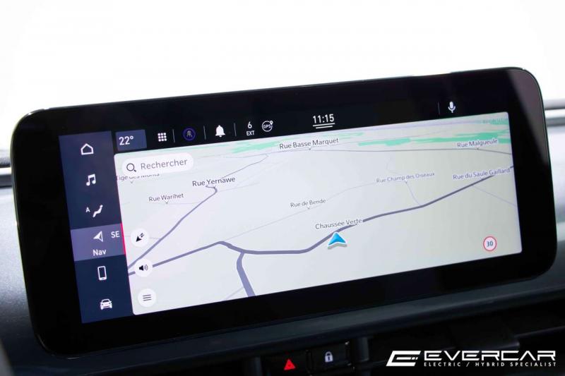 Image thumb annonce 28