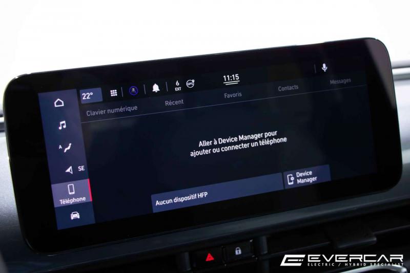 Image thumb annonce 29