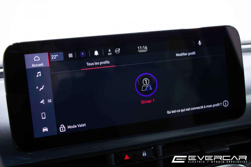 Image thumb annonce 33