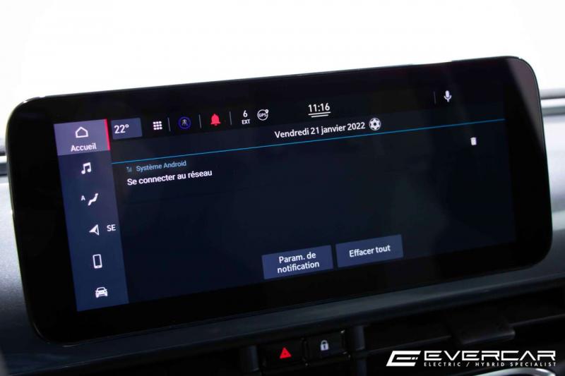 Image thumb annonce 34