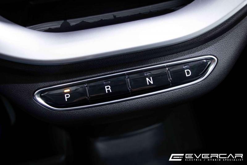 Image thumb annonce 36