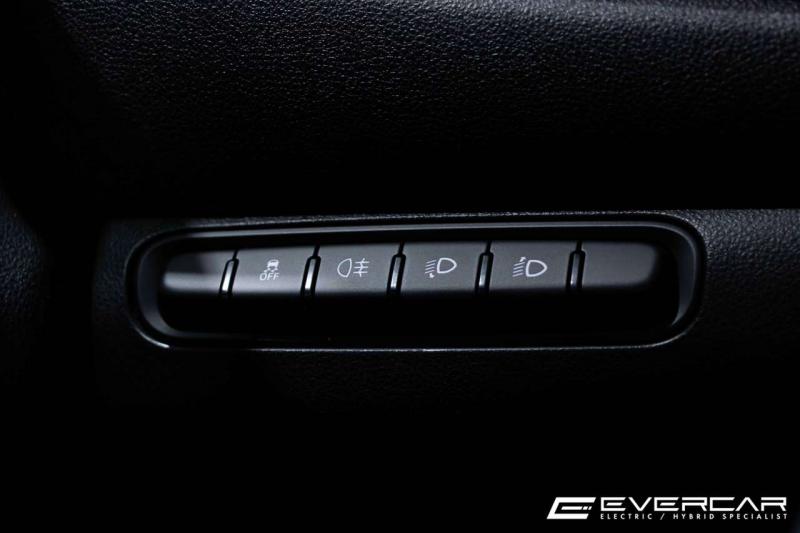 Image thumb annonce 38