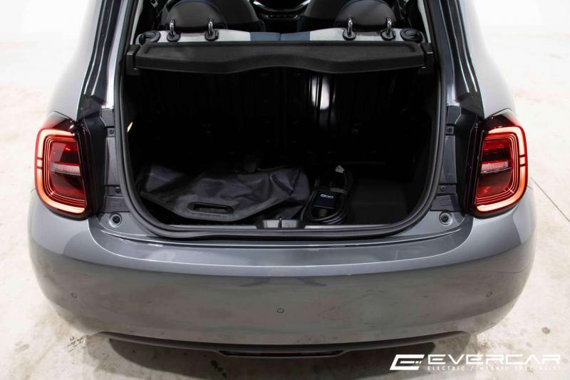 Image thumb annonce 42