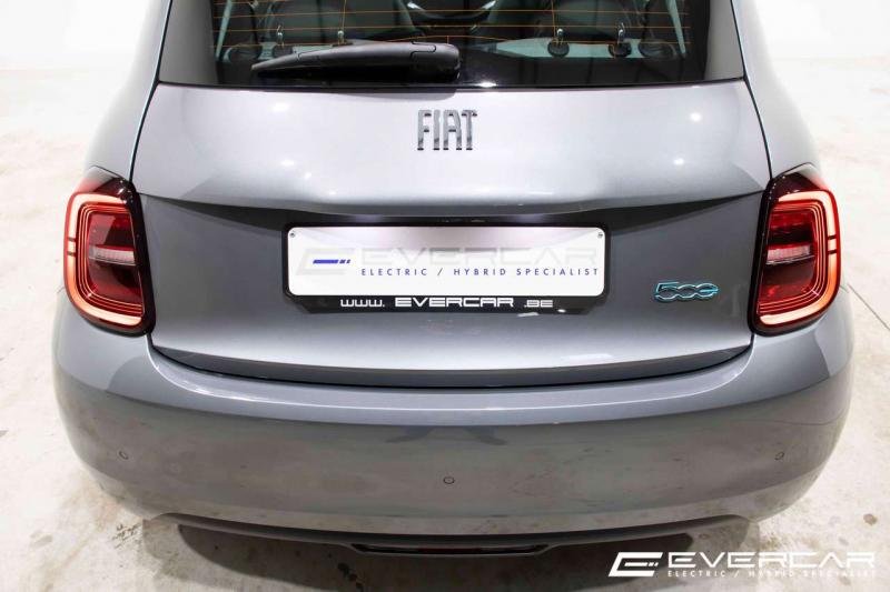 Image thumb annonce 43