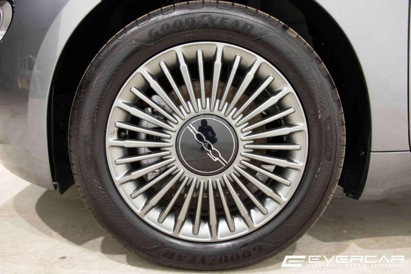 Image thumb annonce 44