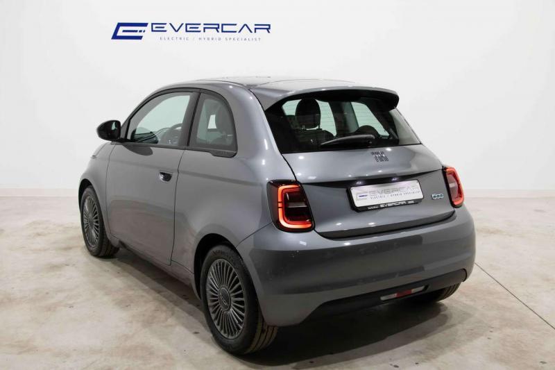 Image thumb annonce 6