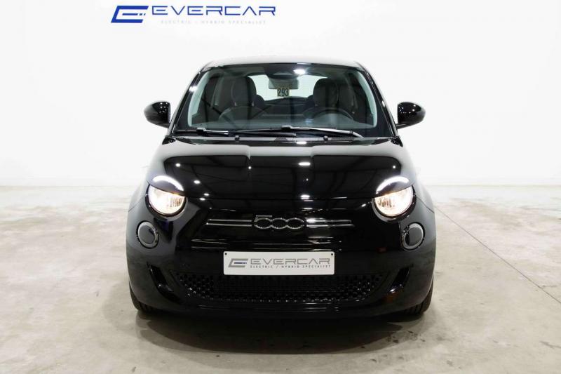 Image thumb annonce 2