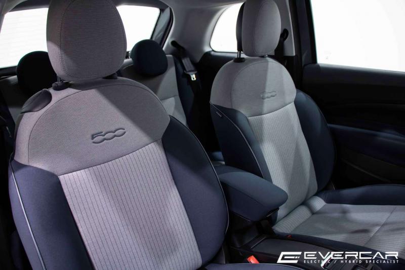 Image thumb annonce 11