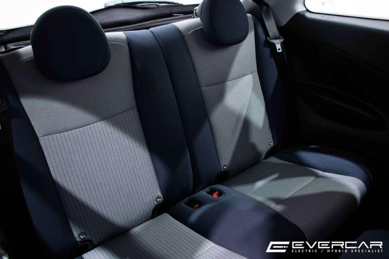 Image thumb annonce 12