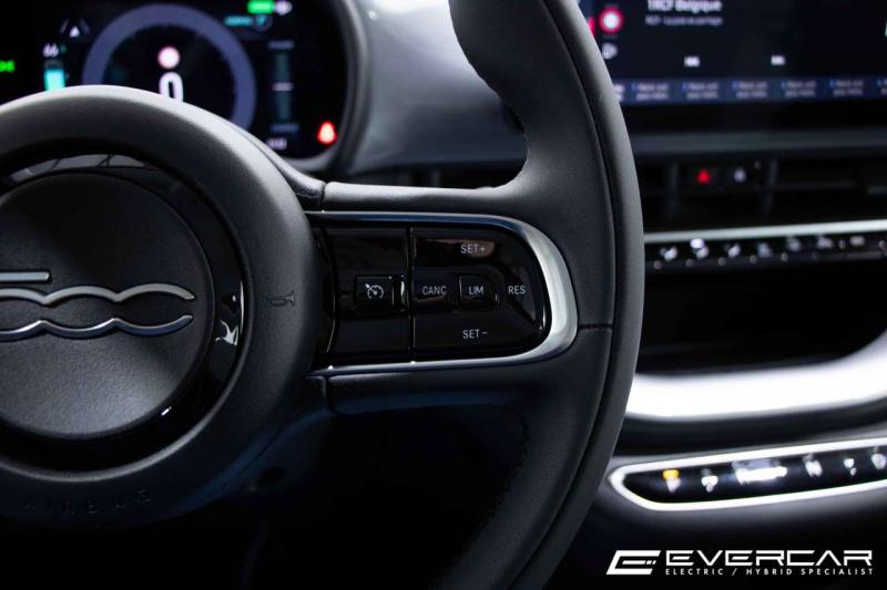 Image thumb annonce 14