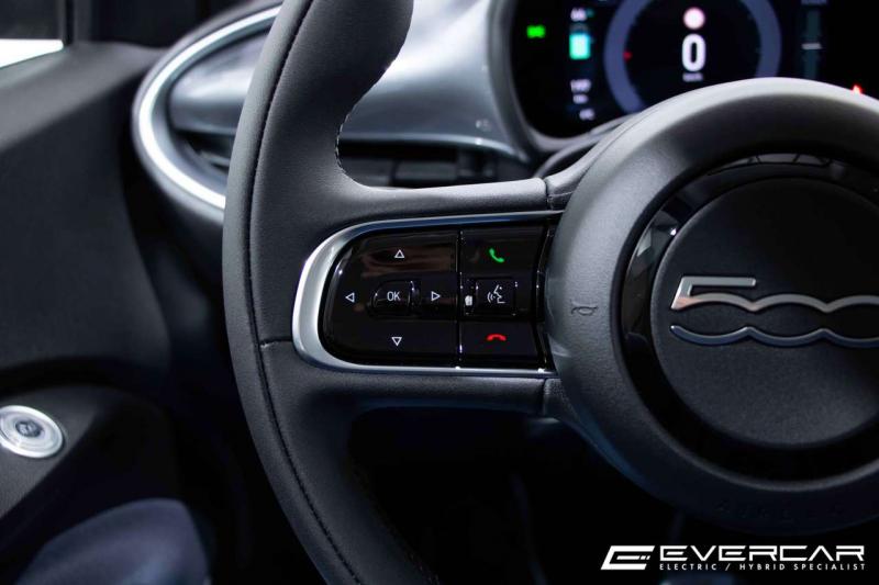 Image thumb annonce 15