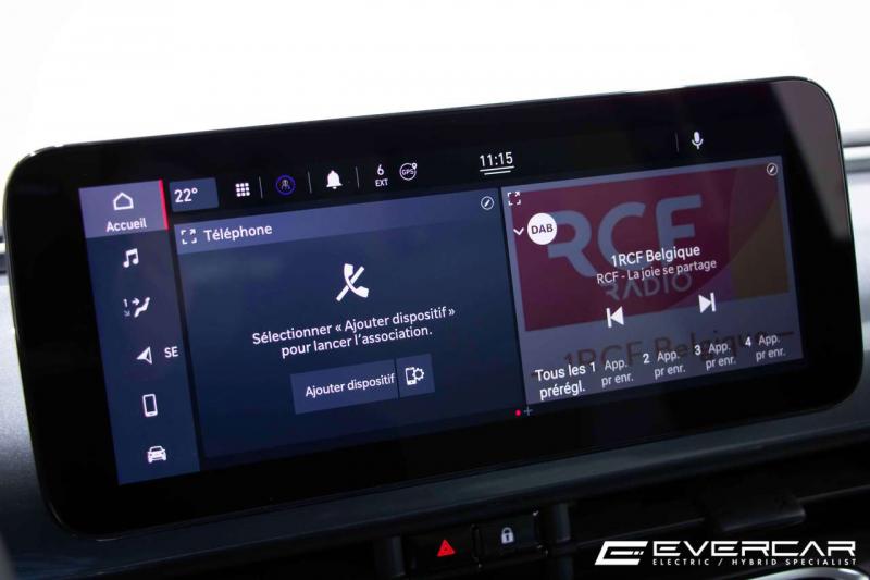 Image thumb annonce 24