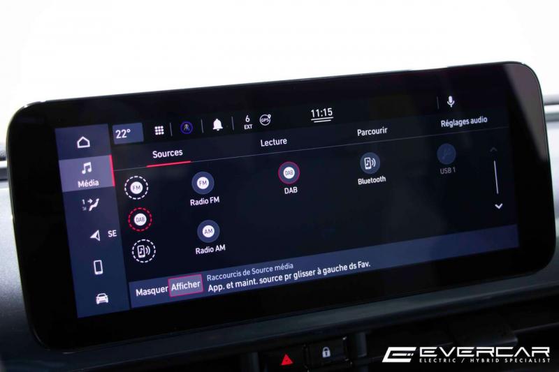 Image thumb annonce 25