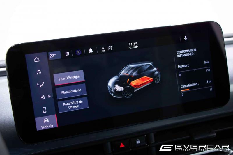 Image thumb annonce 29