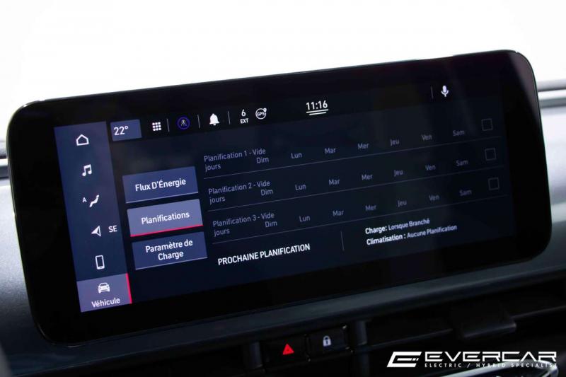 Image thumb annonce 30