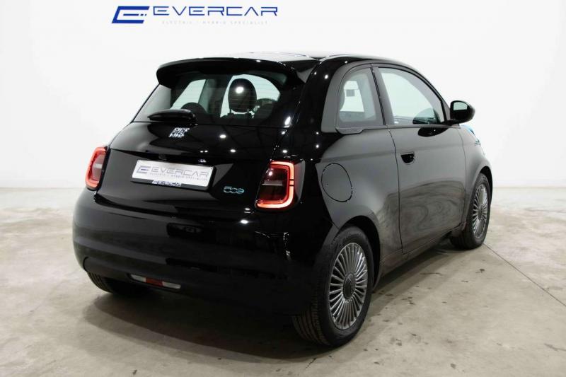 Image thumb annonce 4