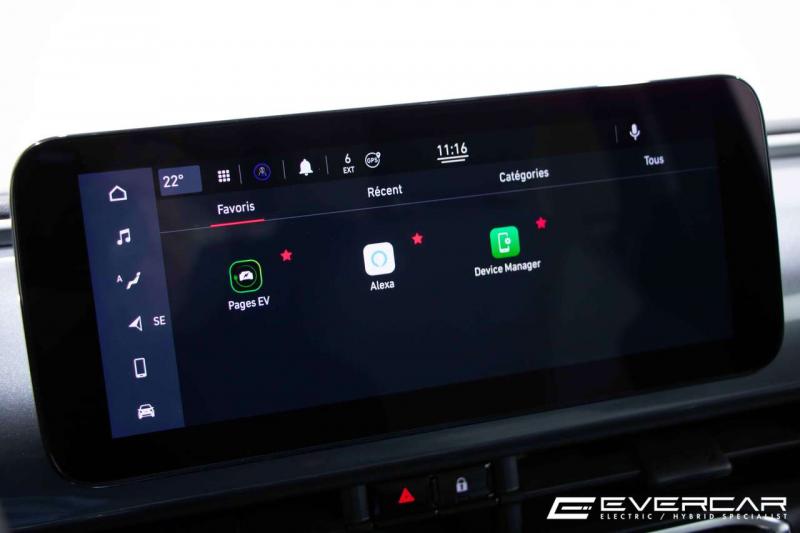 Image thumb annonce 31