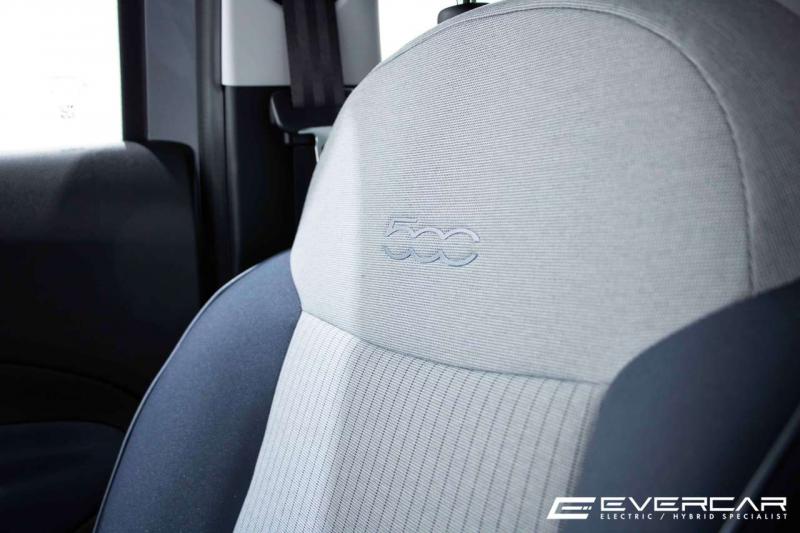 Image thumb annonce 39