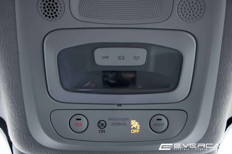 Image thumb annonce 40