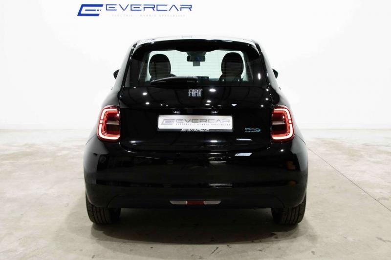 Image thumb annonce 5