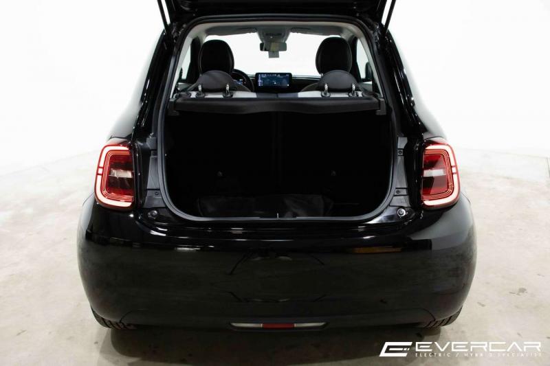 Image thumb annonce 41