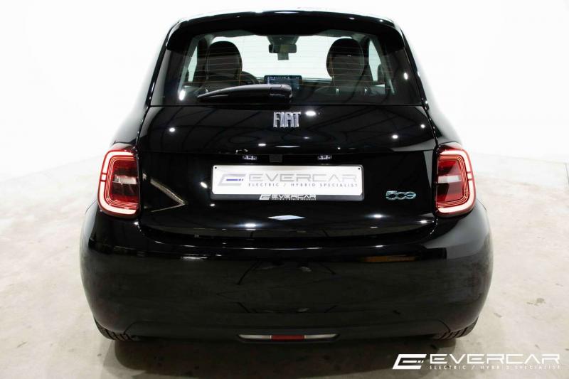 Image thumb annonce 42