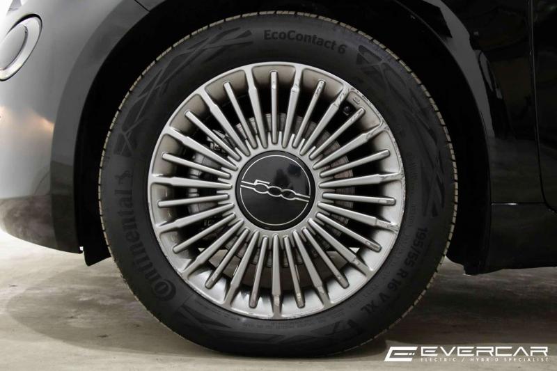 Image thumb annonce 43