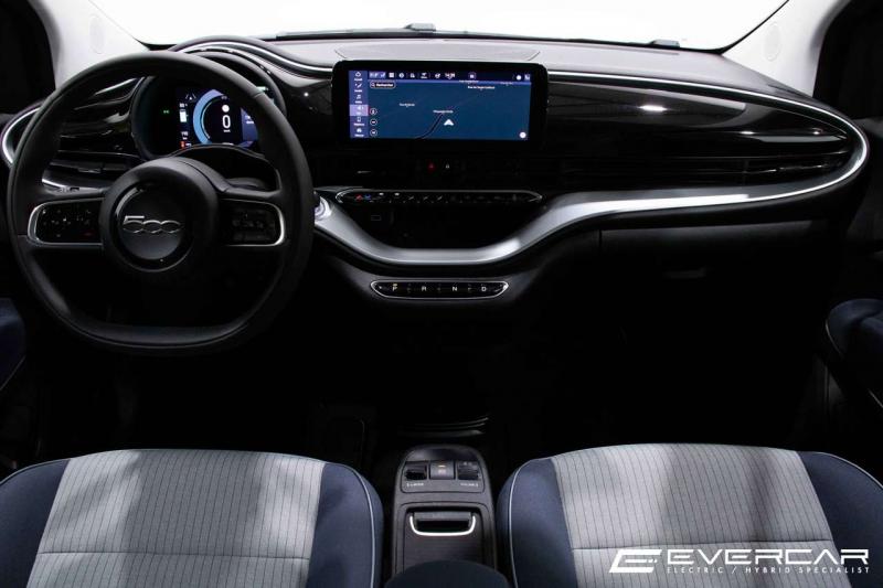 Image thumb annonce 7